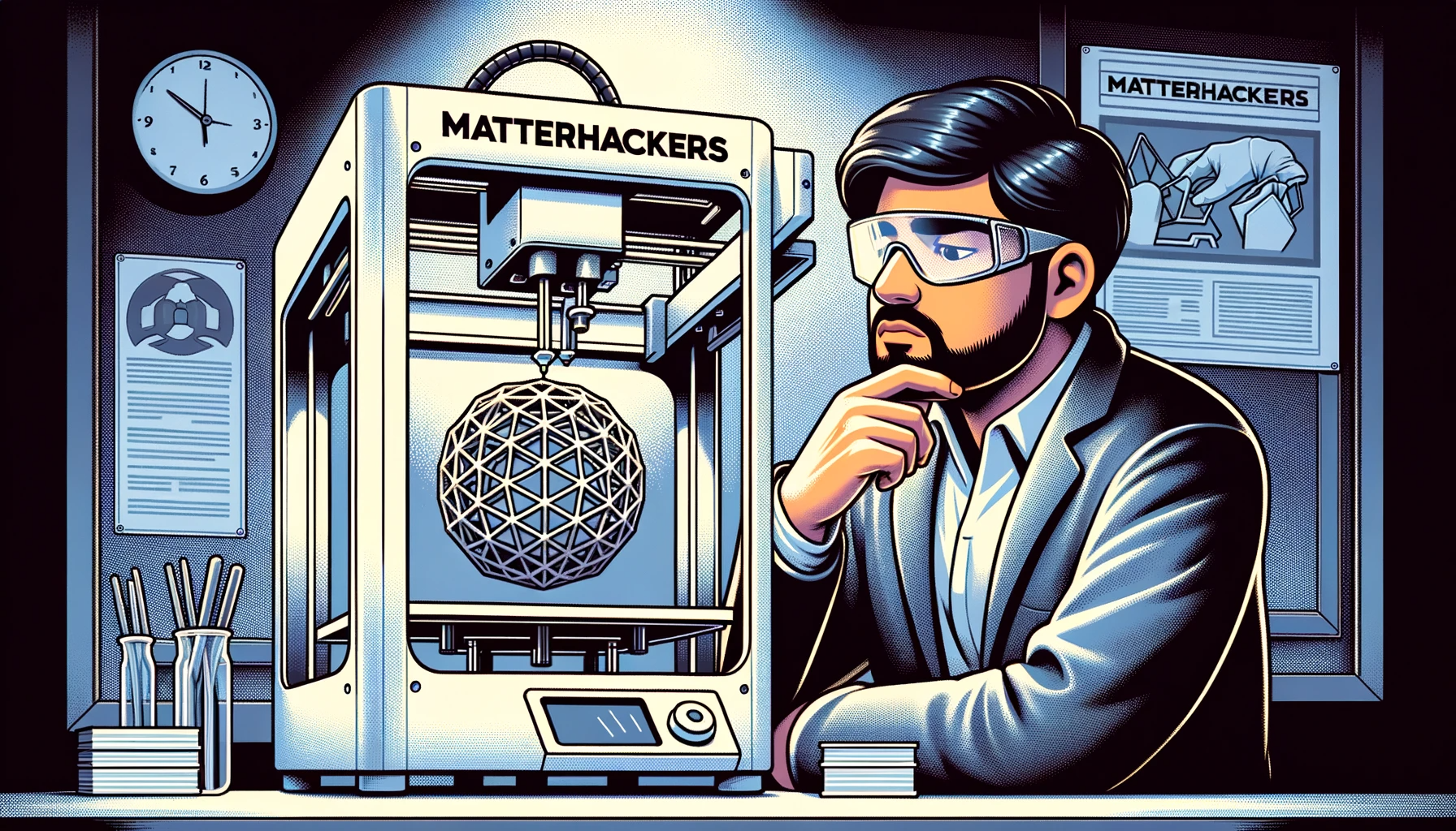 3d printing advanced training classes 3d printing advanced training classes