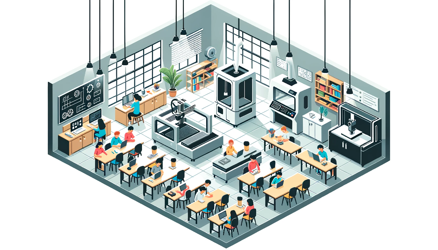 makerspace overview makerspace overview